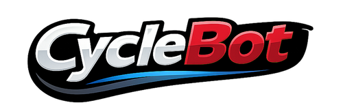CycleBot